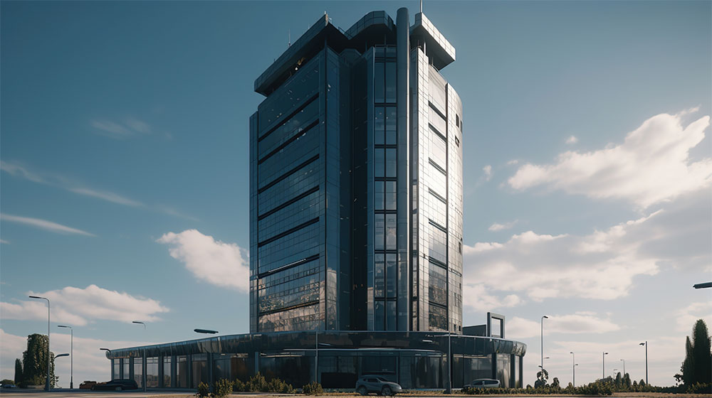 1682240264296534.jpg 公司图片.jpg